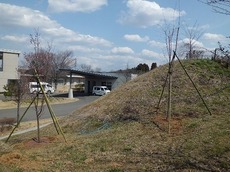 j2016.4.2 3.jpg